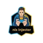 NIX Injector APK