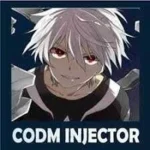 CODM Injector APK