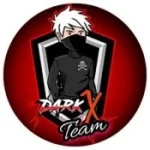 DXT Injector APK