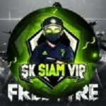 SK Siam VIP Injector APK