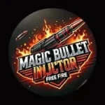 Magic Bullet Injector APK