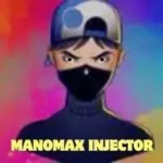 Manomax Injector APK