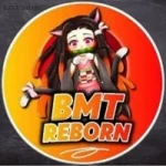 BMT Reborn Injector APK