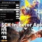 SCX Injector APK