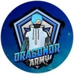 Dragonor Injector APK