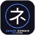 Zaxius Domain Injector APK