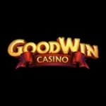 Good Win Casino Game APK