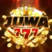 Juwa 777 Casino APK