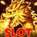 Dragon Slots Casino